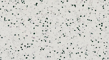 Линолеум Mipolam Elegance El5 0350 Light Grey фото 1 | FLOORDEALER